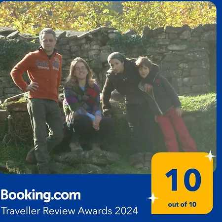 Heleni 불리아그메니 호수