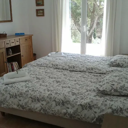 Villa Heleni Vouliagmeni Lake